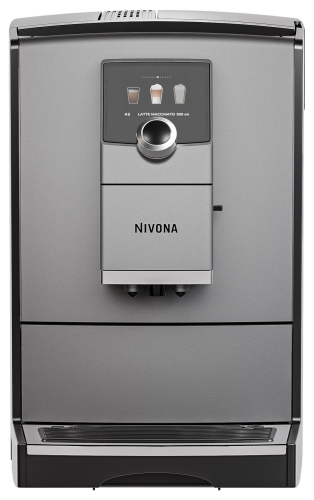 NIVONA 794