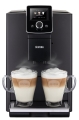 NIVONA 820