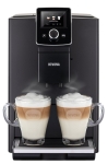 NIVONA 820 
