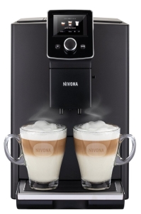 NIVONA 820 