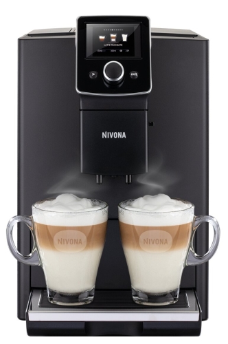 NIVONA 820