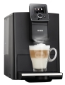 NIVONA 820