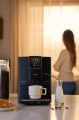 NIVONA 820