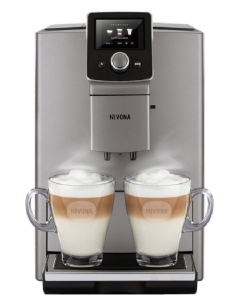 NIVONA 821