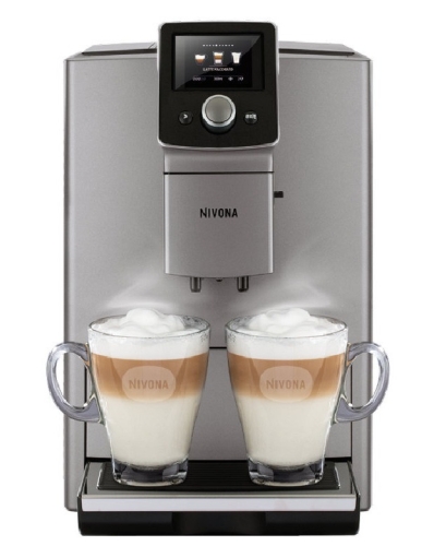 NIVONA 821