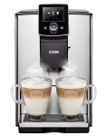 NIVONA 825