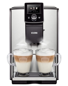 NIVONA 825
