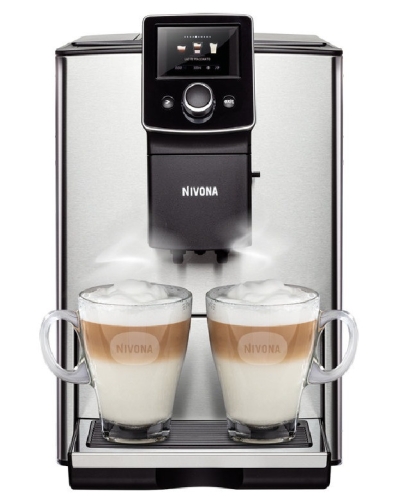 NIVONA 825