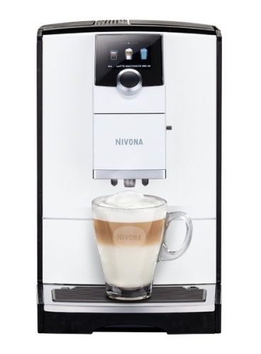 NIVONA 797