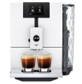 JURA ENA 8 (EC) Full Nordic White