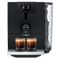 JURA ENA 8 (EC) Full Metropolitan Black