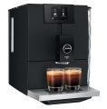 JURA ENA 8 (EC) Full Metropolitan Black
