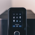 NIVONA 8101