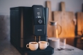 NIVONA 8101