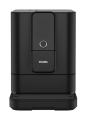 NIVONA 8101