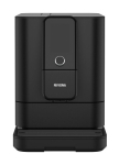 NIVONA 8101