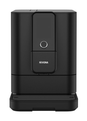 NIVONA 8101