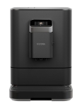 NIVONA 7101