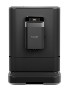 NIVONA 7101