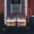 NIVONA 8103