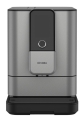NIVONA 8103