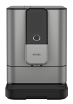 NIVONA 8103