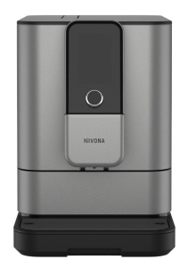 NIVONA 8103