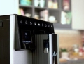 MELITTA LatteSelect