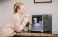 MELITTA LatteSelect