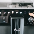 MELITTA LatteSelect