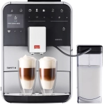 MELITTA Barista T Smart (Srebrny) F830-101