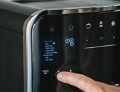 MELITTA Barista T