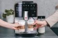 MELITTA Barista T