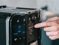 MELITTA Barista T