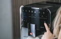 MELITTA Barista T