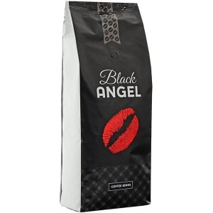 BLACK ANGEL 85%/15% 1KG 