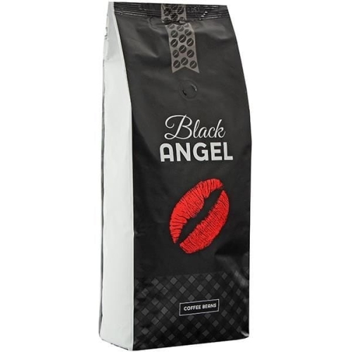 i-black-angel-1kg-kawa-ziarnista.jpg