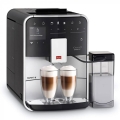 MELITTA BARISTA T SMART CAFE SERWIS WARSZAWA