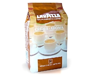 Lavazza Creme e Arome