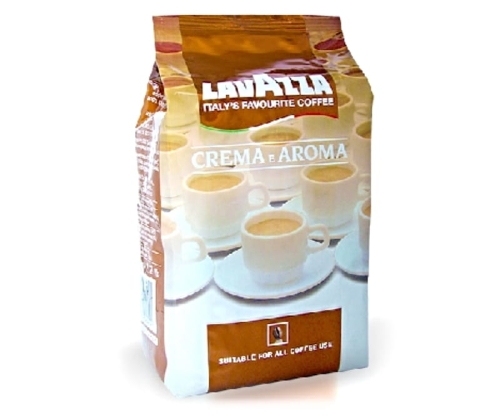 lavazza crema e aroma wszystkodokawy radom