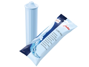 Jura - Filtr Claris Blue (1 szt.) - ORYGINALNY