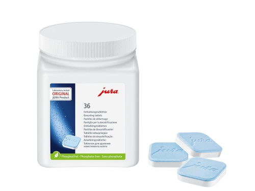 cafe serwis jura odkam 36.jpg