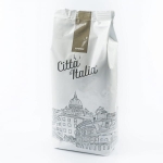 CITTA D'ITALIA GRAN AROMA 1 KG