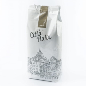 CITTA D'ITALIA GRAN AROMA 1 KG