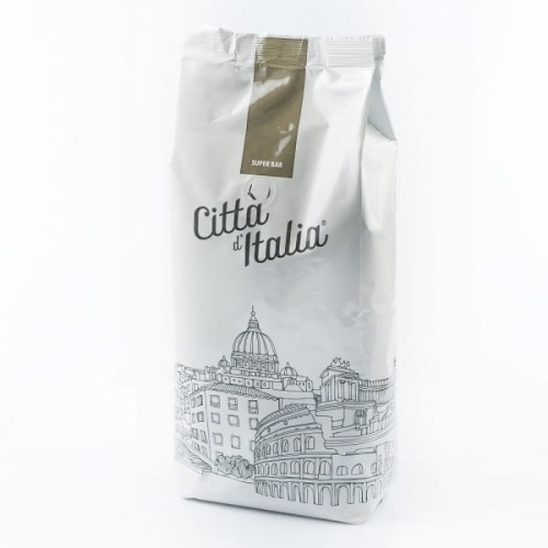 citta d italia super bar cafe serwis.jpg
