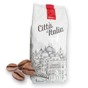 CITTA D'ITALIA EXTRA VENICE 1 KG