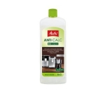 MELITTA - Odkamieniacz w płynie - 250 ml