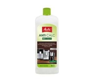 MELITTA - Odkamieniacz w płynie - 250 ml