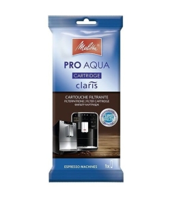MELITTA - Wkład filtra wody CLARIS PRO AQUA