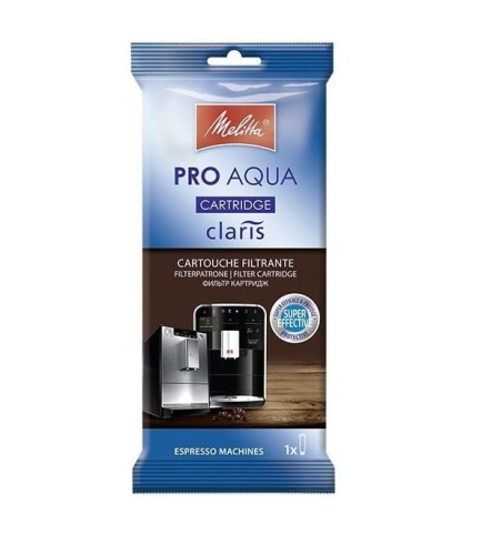 MELITTA - FILTR - CAFE SERWIS.jpg